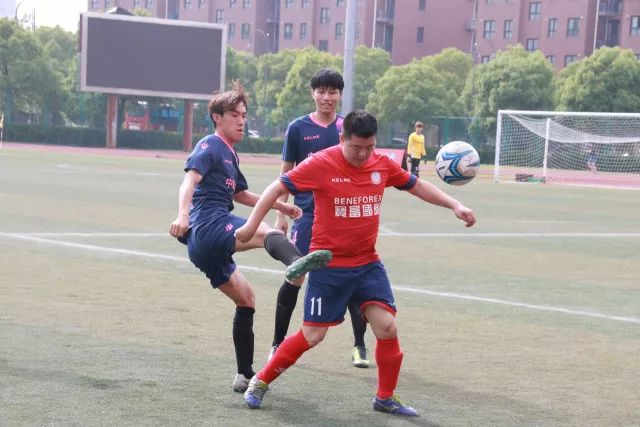 杨健：文班拿球队友有时不太会打 责任心可降低些 别老想生吞对手